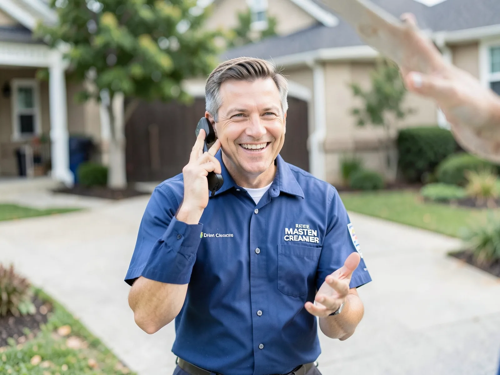 Drain Cleaning Lindsay, NE FAQs